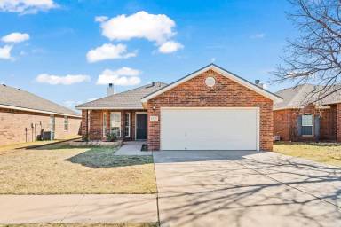 Main picture of 6501 93rd St