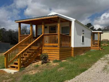 Main picture of 7229 County Road 2262
