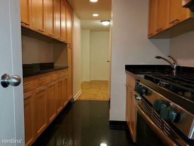 Main picture of 145 4th Ave Apartments