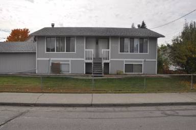 Main picture of 1528 E Rowan Ave