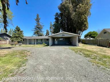 Main picture of 1565 Las Amigas Rd