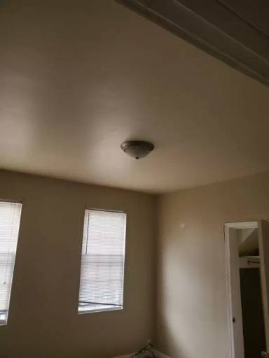 Main picture of 5251 Nelson Ave