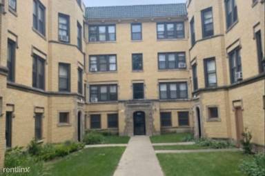 Main picture of 7317-7325 S East End Ave Apartments
