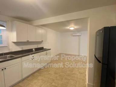Main picture of 3891 Churchville Ave