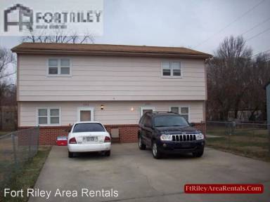 Main picture of 1333 Parkside Dr