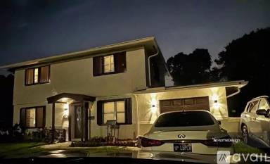 Main picture of 5320 NW 12th Ct