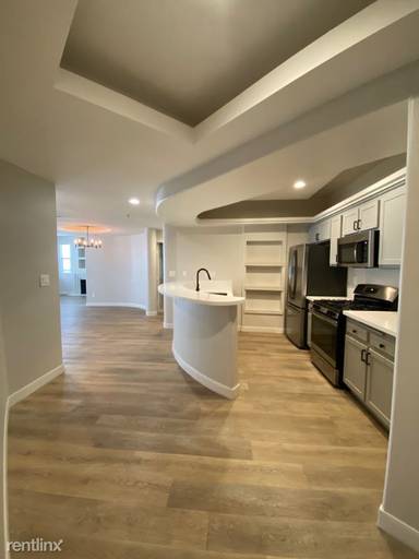 Main picture of Via Sherman Oaks