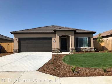 Main picture of 9412 Citrus Creek Dr