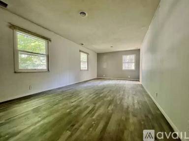 Main picture of 1701 Ohio St