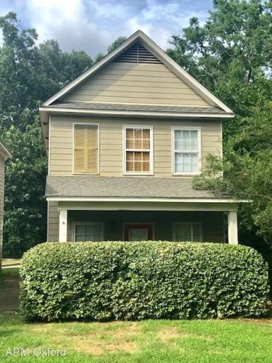 Main picture of 1625 Garfield Ave