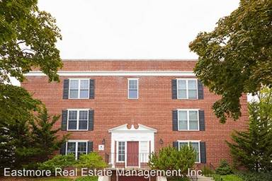 Main picture of 2443 N Murray Ave