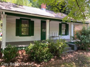 Main picture of 508 W Cameron Ave