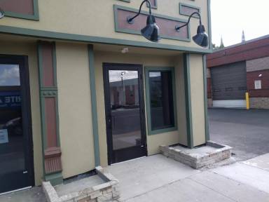 Main picture of 71 North Main - Commercial Right