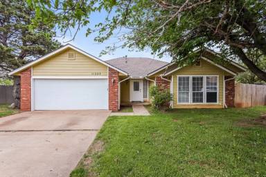 Main picture of 11225 Glendover Ct