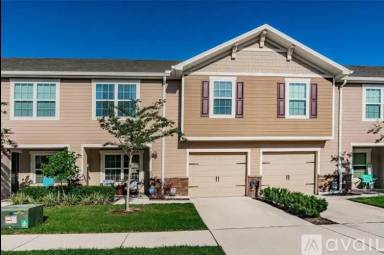 Main picture of 9652 Tocobaga Pl