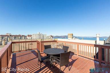 Main picture of 2101 Pacific Ave