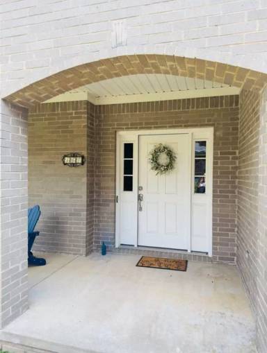 Main picture of 167 Calais Dr