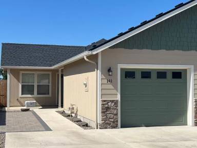 Main picture of 141 Northridge Ter
