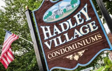 Main picture of 81 Hadley Village Rd