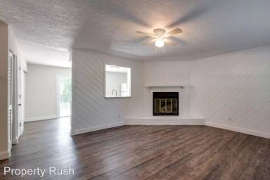 Main picture of 4316 Worsham Ave