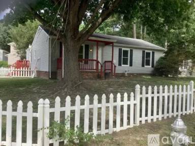 Main picture of 15920 Tri Gate Rd