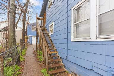 Main picture of 508 Blue Ridge Blvd