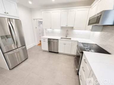 Main picture of 52 Jamaica Rd