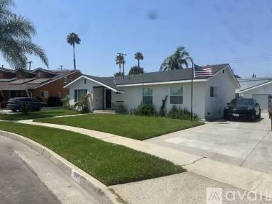 Main picture of 1801 Lorella Ave