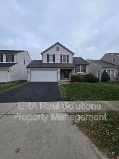Main picture of 1192 Walker Springs Dr