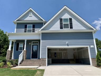Main picture of 193 Brodie Rose Landing Way