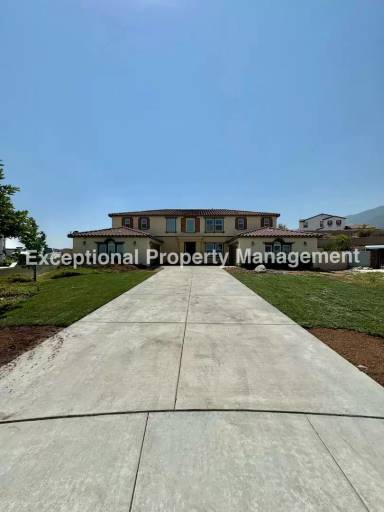 Main picture of 13548 Applegate Ct