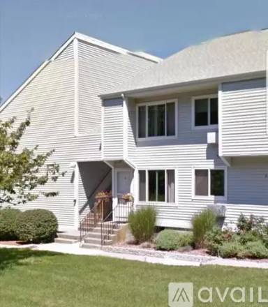 Main picture of 85 Niles Hill Rd