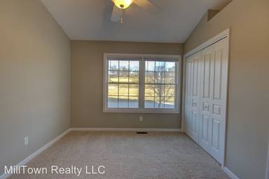 Main picture of Townhomes on Black Hawk Landing