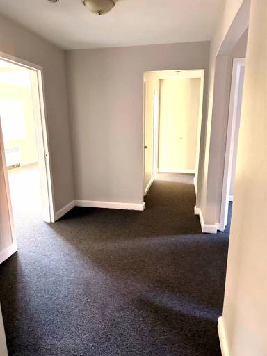 Main picture of 41 Niles St