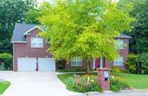 Main picture of 12637 Red Canyon Rd