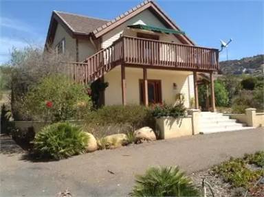Main picture of 12160 Lilac Knolls Rd