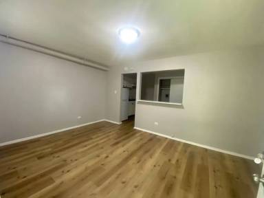 Main picture of Posen Apartments