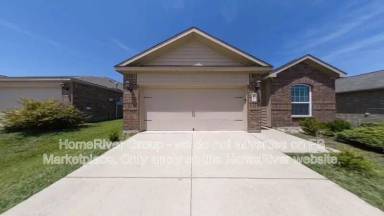 Main picture of 1228 Arizona
