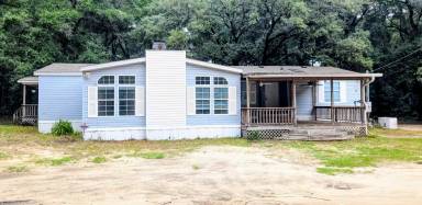 Main picture of 4373 Avalon Blvd