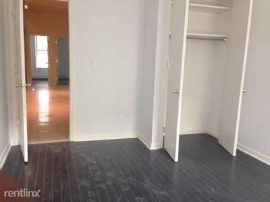 Main picture of 237 Kingston Ave