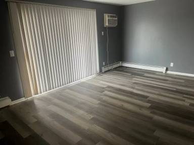 Main picture of Southfield