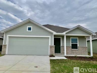 Main picture of 313 Riverside Dr