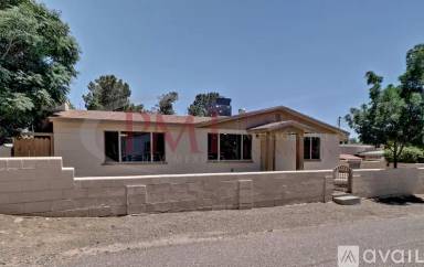 Main picture of 270 Dusty Ln