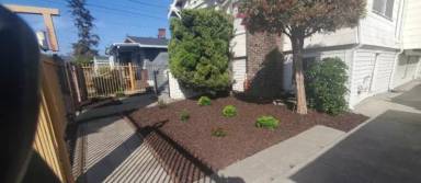 Main picture of 1428 78th Ave