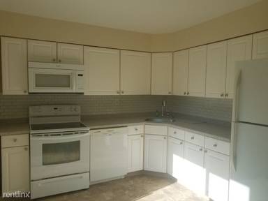 Main picture of 589 Wrensong Rd