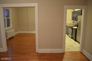Main picture of 36 Haberman Ave