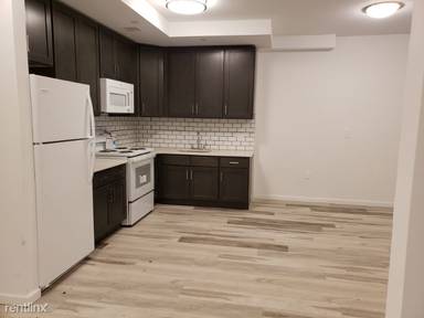 Main picture of 627 Faile St