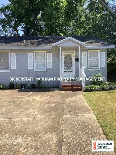 Main picture of 206 44th St
