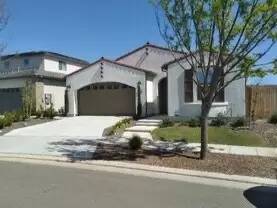 Main picture of 4751 Overstone Ave