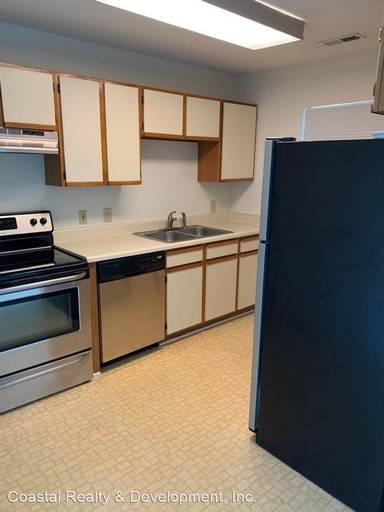 Main picture of 260 Myrtle Greens Dr